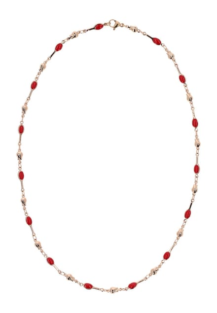Gaya Necklace