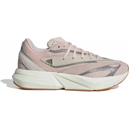 Damestrainers adidas Lightblaze