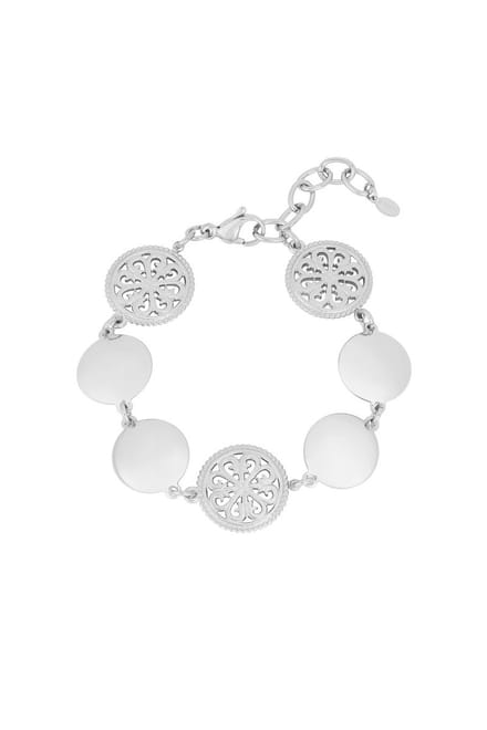 vintage vibe armband