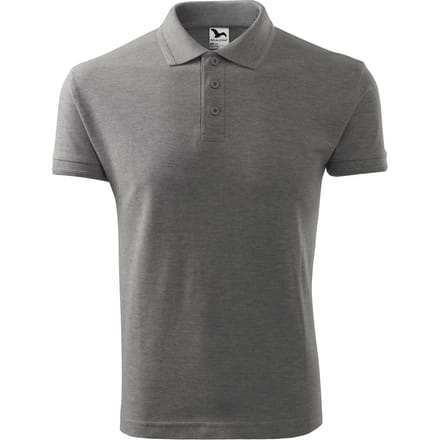 Polo Malfini Pique 203
