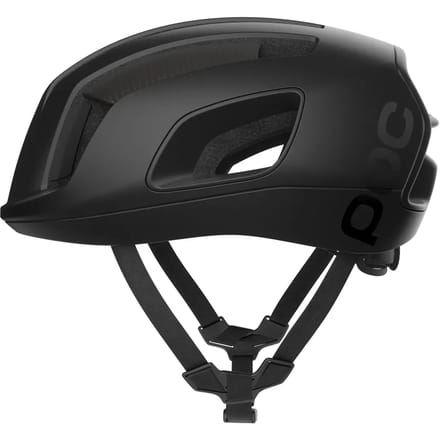 Koptelefoon POC Cytal Carbon
