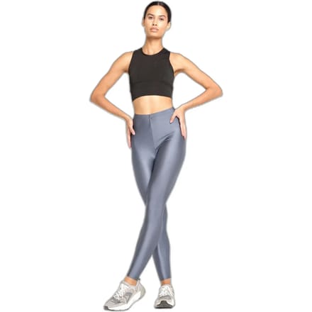 Leggings voor dames Onamaste Paris