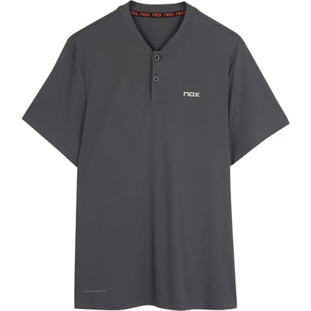 Polo Nox Pro