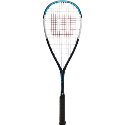 Squashracket Wilson Ultra CV 21
