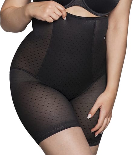 Ulla Dames pantalon sculptantes Meghan