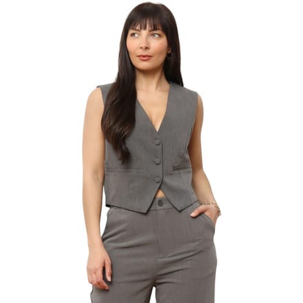 Blazer La Modeuse 75070_P177463