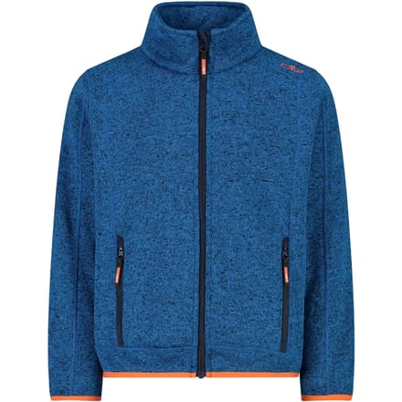 Kinderfleece CMP