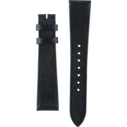 Longines L682101162 Dolce Vita Carrée Horlogeband