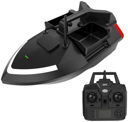 Flytec V020