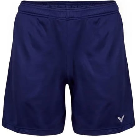 Shorts Victor R-03200 B