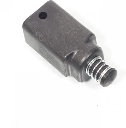 Capteur de frein RMS pour Scooter Piaggio 50 Vespa 1967 à 1982 Neuf
