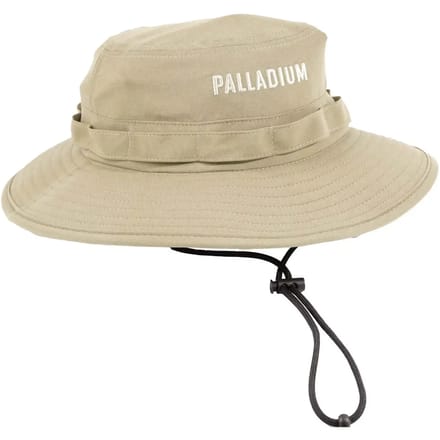 Bob opvouwbaar capsulecollectie Parijs Palladium