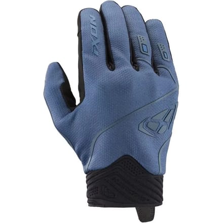 Zomer motorhandschoenen Ixon Hurricane 2