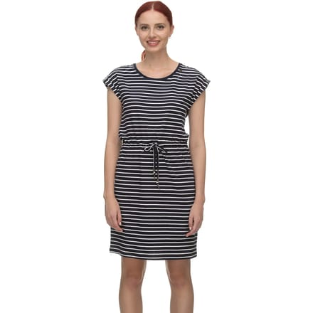 Damesjurk Ragwear Mallory