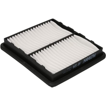Luchtfilter FILTRON AP104