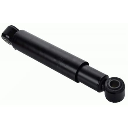 Stuurdemper Super Touring SACHS 280 928