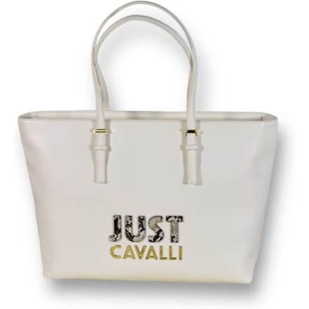 ENKEL CAVALLI TAS
