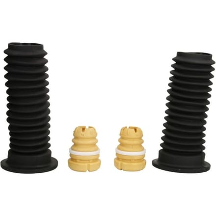 Stofkap, schokdemper MAGNUM TECHNOLOGY A9G023MT