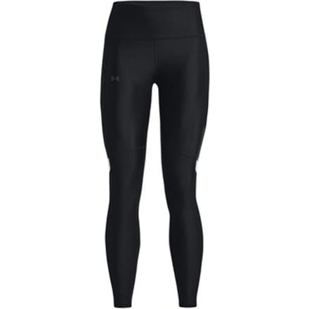 Broek Under Armour Armour Mesh Panel