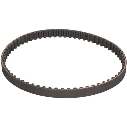 Getande riem PowerGrip® GATES 5257XS