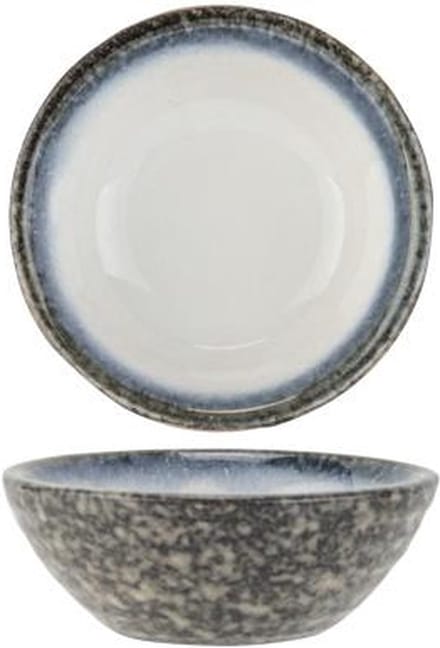 Cosy & Trendy Sea Pearl Minischaaltje D9xh3,5cm