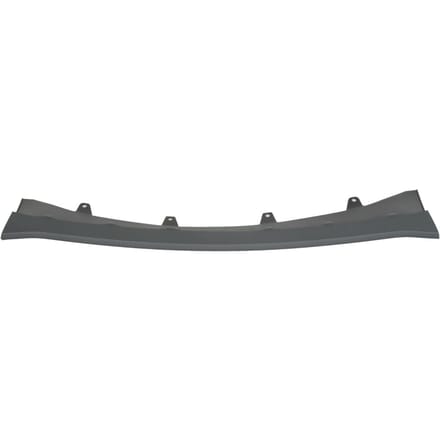 Spoiler, bumper BLIC 5511-00-0096221P