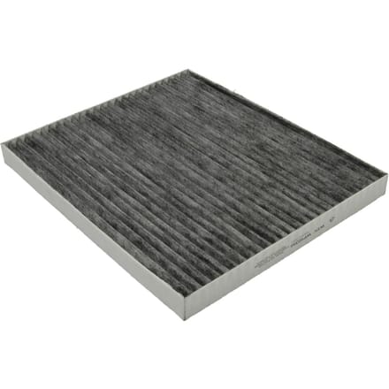Cabinefilter WIX FILTERS FILTERS WP10316