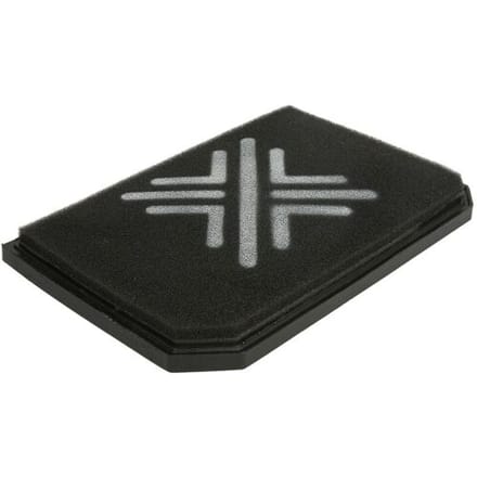 Luchtplaatfilter (inzetstuk) PIPERCROSS PP2018