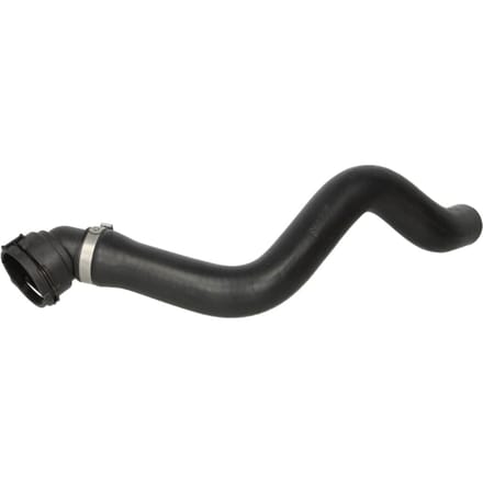 Radiateurslang THERMOTEC DWF133TT
