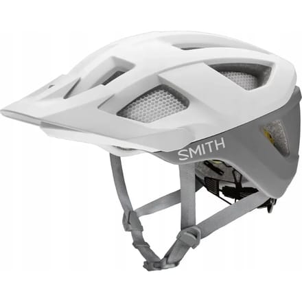 Fietshelm Smith Session