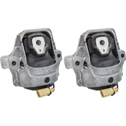 Motorsteun MEYLE 100 199 1404/S