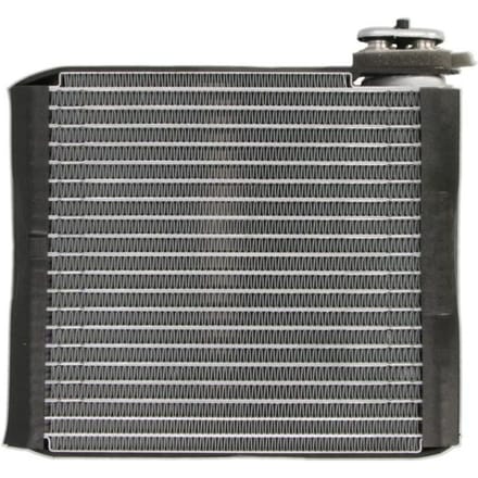 Verdamper, airconditioning NRF 36191