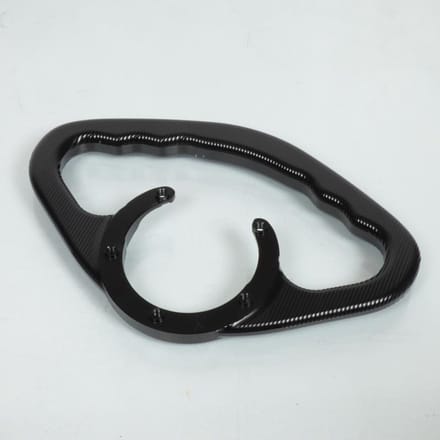 avoc handgreep passagier voor motor yamaha 1000 yzf-r1 nieuw