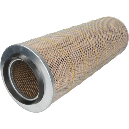 Luchtfilter FILTRON AM 420B