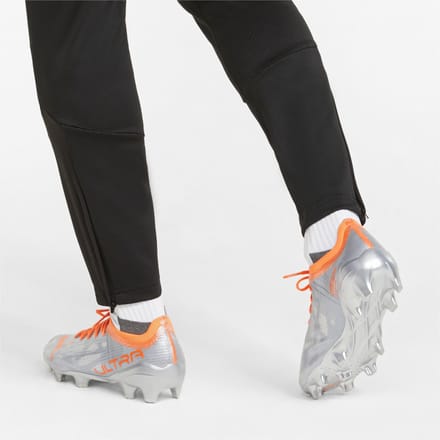 PUMA Unisex ULTRA 1.4 FG/AG Voetbalschoenen Voetbalschoenen