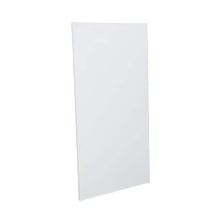 AEG Witte koelkastdeur - 538x1032mm 2256510054