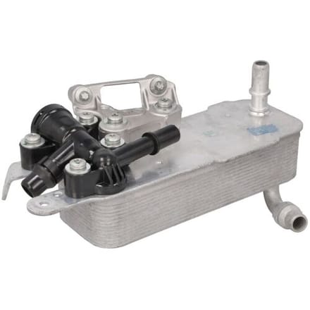 OlieRadiator, automatische versnellingsbak NRF 310075