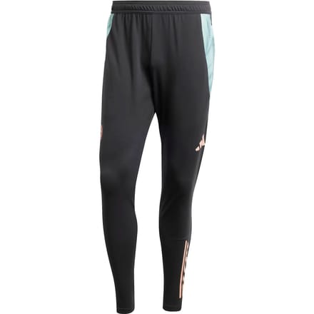 Trainingsbroek Bayern Munich Tiro 2024/25