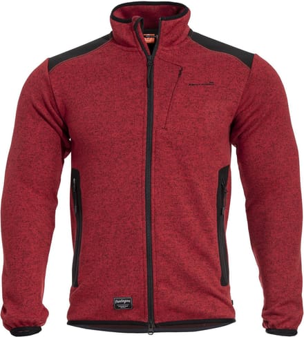 K08028 Pentagon Amintor Tactical Sweater