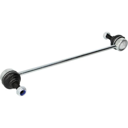 Stabilisatorstang MOOG BM-LS-0420