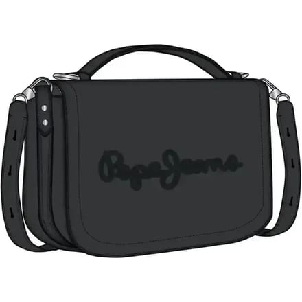 Vrouwenhandtas Pepe Jeans Nina