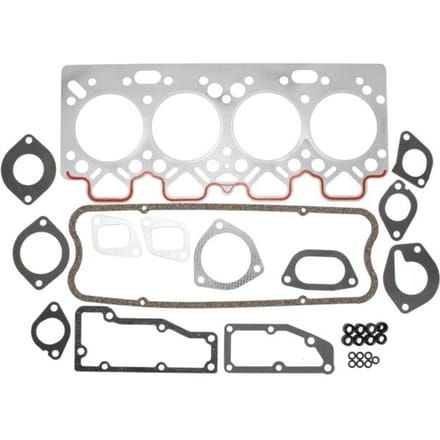 Pakkingset, motor ENGITECH ENT000340