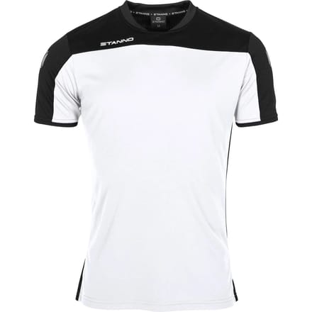 Stanno Pride Shirt - Maat S