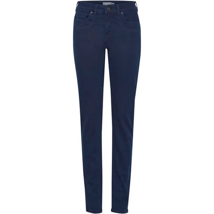 Damesjeans fransa Over Tessa 3