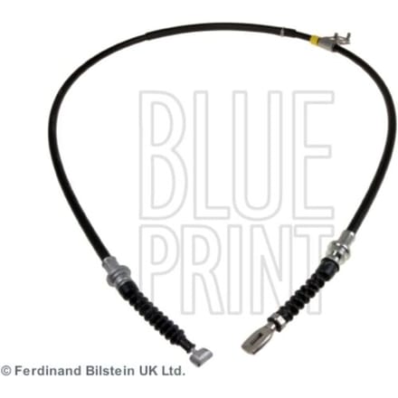 Handremkabel BLUE PRINT ADM546115