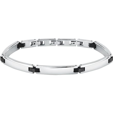 Morellato Armband Motown SALS104