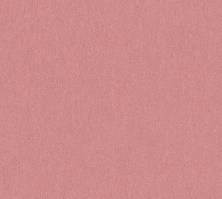 STRUCTUUR BEHANG | Basic - roze - A.S. Création Attractive 2