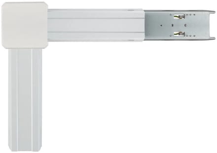 Ledvance Elektrisch Onderdeel | TruSys® FLEX L-NODE L02-NODE 5P WT