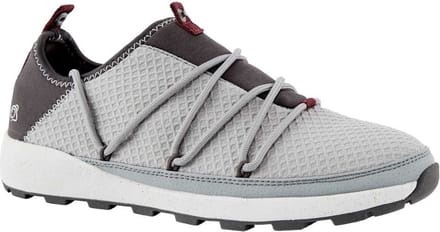 Craghoppers Locke Pack Sandalen Grijs EU 41 Vrouw