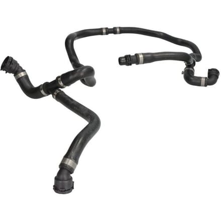 Radiateurslang HEPU TM7112